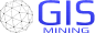 GIS Mining