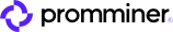 Promminer