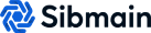 Sibmain