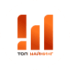 TELEGRAM-КАНАЛ